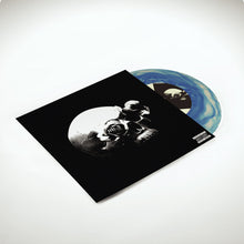 Load image into Gallery viewer, Loose Cannons 003 (7")
