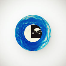 Load image into Gallery viewer, Loose Cannons 003 (7")
