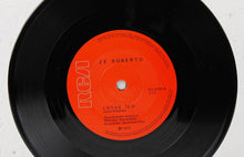 Load image into Gallery viewer, Lotus 72 D (7&quot;)
