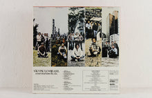 Load image into Gallery viewer, Sao Paulo Brasil (LP)
