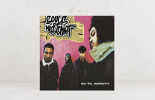 Load image into Gallery viewer, 93&#39;Til Infinity (7&quot;)
