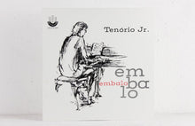 Load image into Gallery viewer, Embalo (LP)
