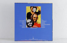 Load image into Gallery viewer, Robson Jorge &amp; Lincoln Olivetti (LP)
