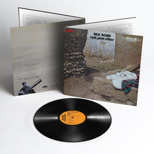 Load image into Gallery viewer, Rock Joint Cither - Silk Road (LP)
