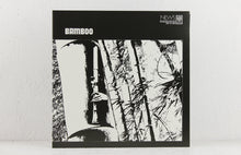 Load image into Gallery viewer, Bamboo (LP)
