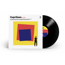 Load image into Gallery viewer, Calliope (LP)

