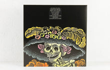 Load image into Gallery viewer, Skull Snaps (LP)
