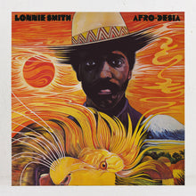 Load image into Gallery viewer, Afro-Desia (LP)
