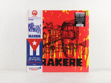 Load image into Gallery viewer, Grupo Irakere (LP)
