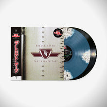 Load image into Gallery viewer, The Toronto Tape (2LP)
