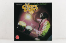 Load image into Gallery viewer, Percussion Explosion!
