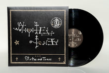 Load image into Gallery viewer, Notes &amp; Tones - Second Vintage (LP)
