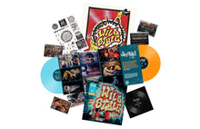 Load image into Gallery viewer, Wild Style (2LP + 7”)
