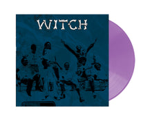 Load image into Gallery viewer, Fool's Ride - RSD 2025 (LP)
