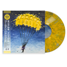 Load image into Gallery viewer, Golden Parachute (LP)
