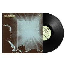 Load image into Gallery viewer, Fading Forward (LP)
