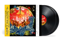Load image into Gallery viewer, Luke Una Presents É Soul Cultura Vol.3 (2LP)
