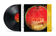 Load image into Gallery viewer, Luke Una Presents É Soul Cultura Vol.3 (2LP)
