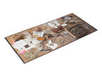 Load image into Gallery viewer, POMPEII -- UTILITY
