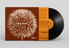 Load image into Gallery viewer, Fantasy (LP)
