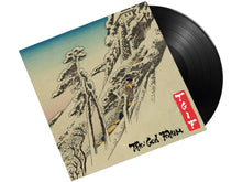 Load image into Gallery viewer, TGIF (10th Anniversary Edition) (LP)
