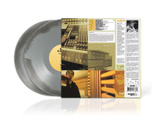 Load image into Gallery viewer, Hi-Teknology (25th Anniversary Reissue) [2LP]
