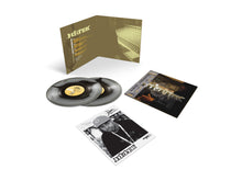 Load image into Gallery viewer, Hi-Teknology (25th Anniversary Reissue) [2LP]
