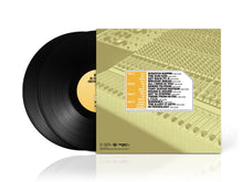 Load image into Gallery viewer, Hi-Teknology (Instrumentals) [2LP]
