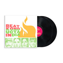 Load image into Gallery viewer, Beat Konducta Box Set
