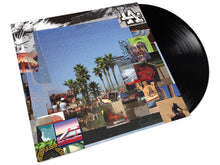 Load image into Gallery viewer, LA
