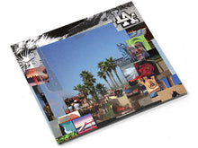 Load image into Gallery viewer, LA
