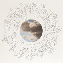 Load image into Gallery viewer, The Divine Feminine (3LP Anniversary Edition)
