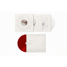 Load image into Gallery viewer, The Divine Feminine (3LP Anniversary Edition)

