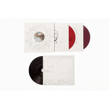 Load image into Gallery viewer, The Divine Feminine (3LP Anniversary Edition)
