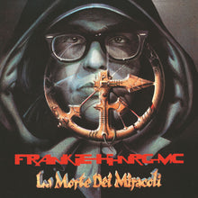 Load image into Gallery viewer, La Morte Dei Miracoli (2LP)
