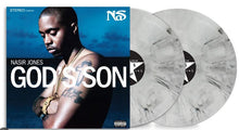 Load image into Gallery viewer, God's Son - RSD 2026 (2LP)
