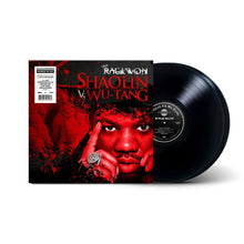Load image into Gallery viewer, Shaolin vs. Wu Tang (15th Anniversary)
