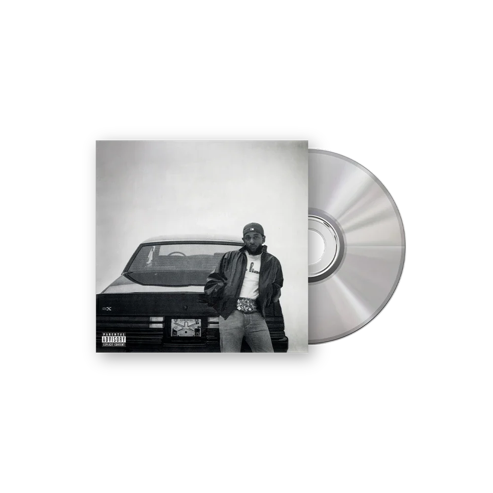 GNX – RRC MUSIC CO.