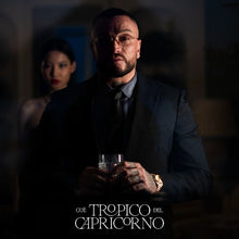 Load image into Gallery viewer, Tropico Del Capricorno (LP)
