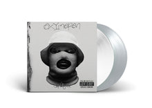 Load image into Gallery viewer, Oxymoron - 10th Anniversary (2LP)
