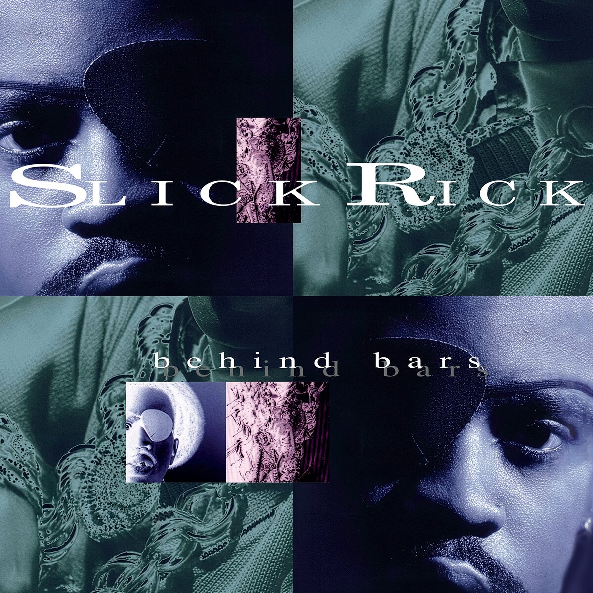 Pre-Orders / Hip-Hop & Rap – RRC MUSIC CO.