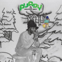 Load image into Gallery viewer, Purdy (LP)
