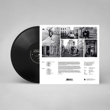Load image into Gallery viewer, Cenário (LP)
