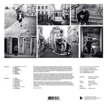 Load image into Gallery viewer, Cenário (LP)
