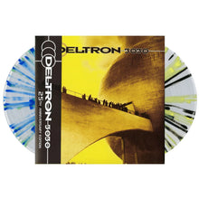 Load image into Gallery viewer, Deltron 3030: 25th Anniversary - RSD 2025 (2LP)
