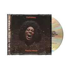 Load image into Gallery viewer, Maggot Brain
