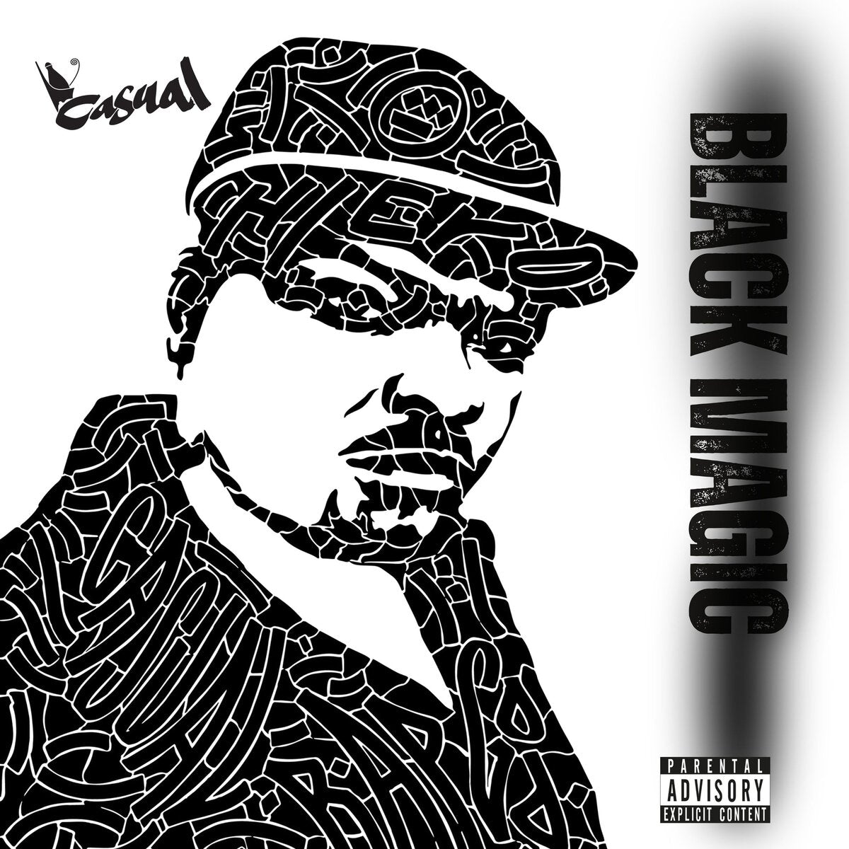 G-RAP X RAIDED (LP) ＋ポスター付 Pre-Orders / Hip-Hop & Rap – RRC MUSIC CO.