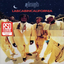 Load image into Gallery viewer, Labcabincalifornia - RSD Essentials (2LP)
