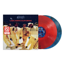 Load image into Gallery viewer, Labcabincalifornia - RSD Essentials (2LP)
