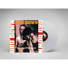 Load image into Gallery viewer, Explicit Game &amp; Fools From The Street (2LP)
